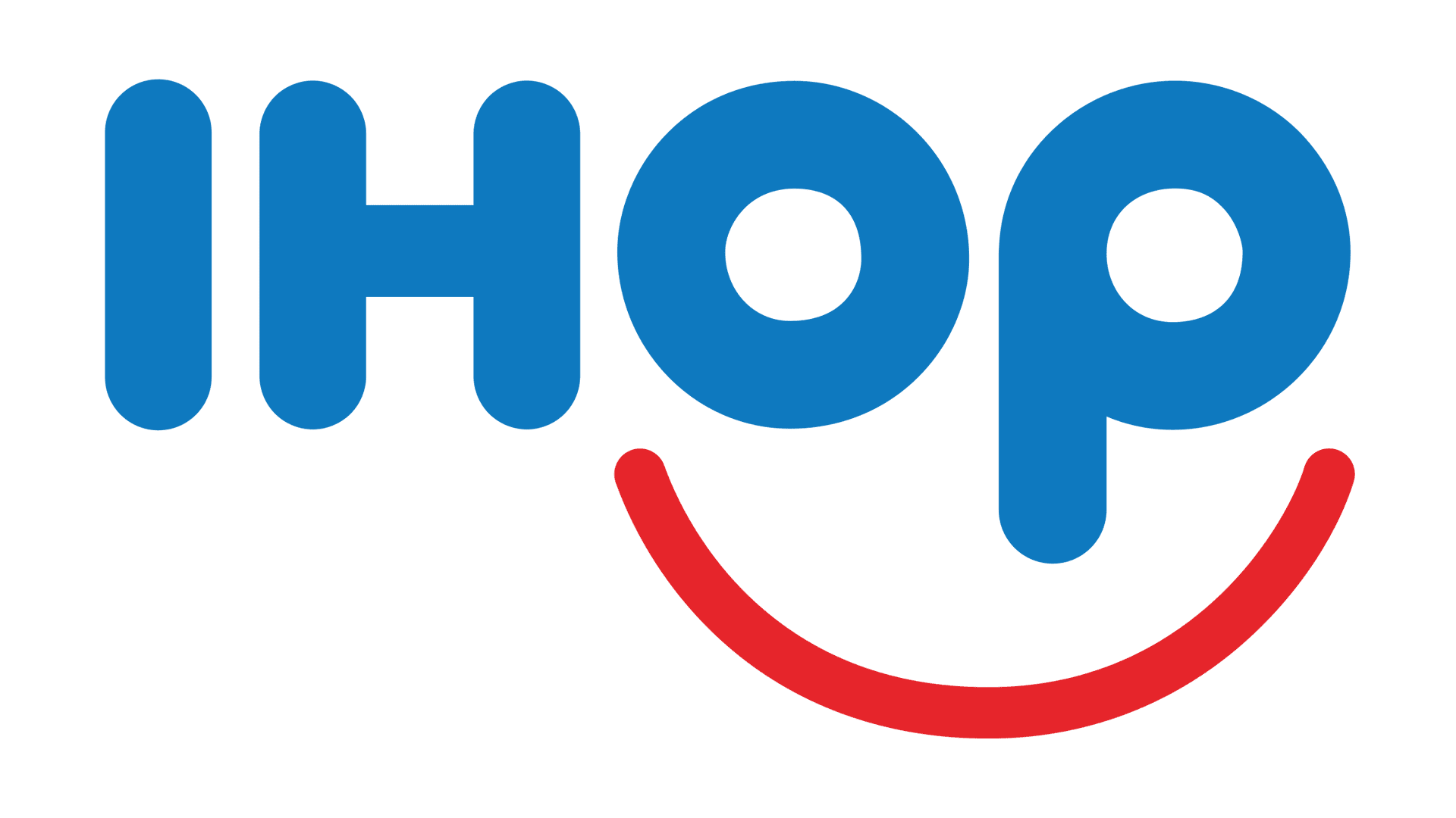 Ihop